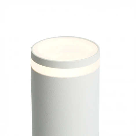 Настенный светильник Feron ML1004 51372