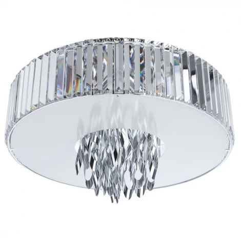 Потолочный светильник Divinare Tiziana 1285/02 PL-6