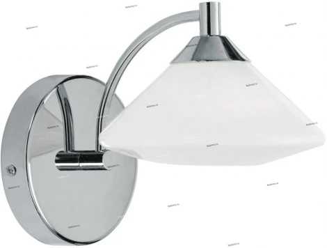 Бра Markslojd Ambro 412644-503312