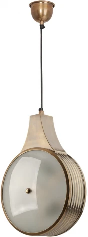 Подвесной светильник Covali PL-31110 (220V, на проводе)