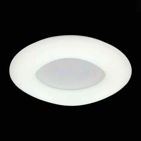 Потолочный светильник ST Luce Levita SL960.572.01D