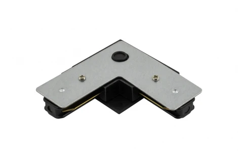 Коннектор SWG KXZ-RC-BL-L (220V)