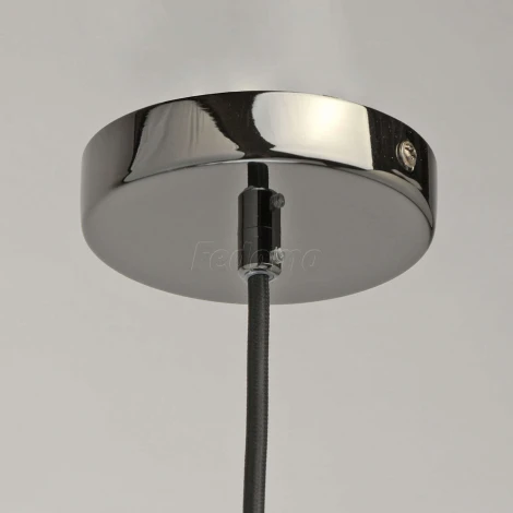Подвесной светильник MW-Light Гэтсби 714010101