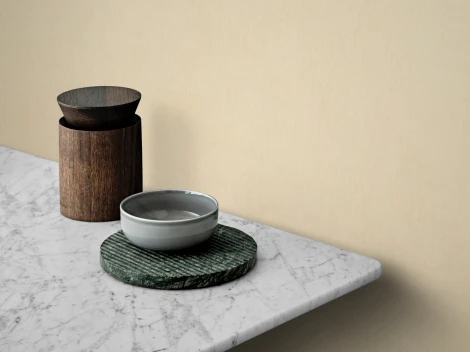 Рулонные обои BN International Color Stories BN 218511