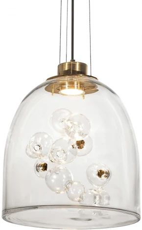 Подвесной светильник Loft IT Magic 10096