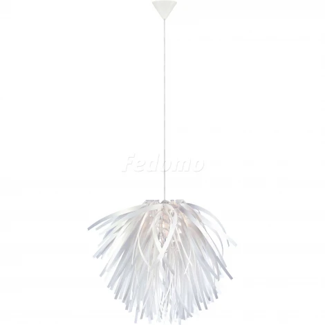 Подвесной светильник Markslojd Flora 105984