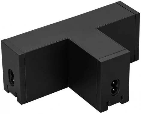 Коннектор Arlight NEO-CLIP 026846