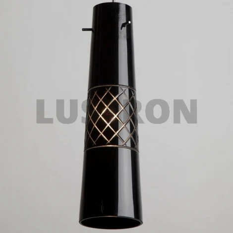 Подвесной светильник ST Luce SL293 SL293.403.01