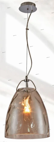 Подвесной светильник Lussole Loft Smithtown LSP-9631