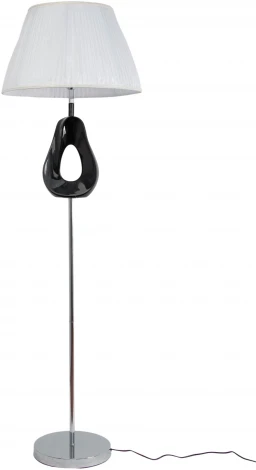 Торшер Abrasax ML69000PL (220V, выключатель)