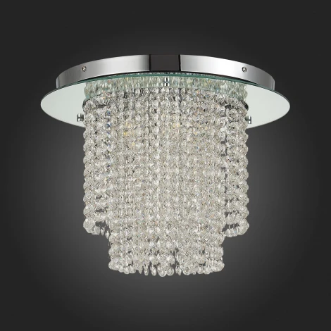 Потолочная люстра ST Luce Tulone SL1099.102.05