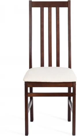 Стул SWEDEN Tetchair (Капучино).