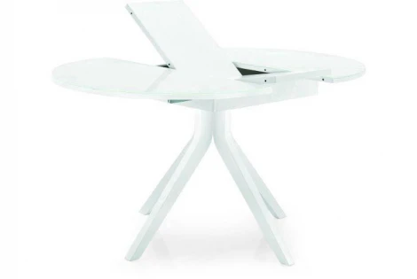 Стол Oregon White Connubia