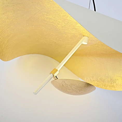 Подвесной светильник LED Lu Carte LC-11-0622