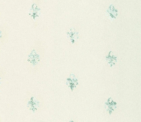 Обои виниловые Limonta Bottega D'Arte 03D03 10,05 x 1,06 м