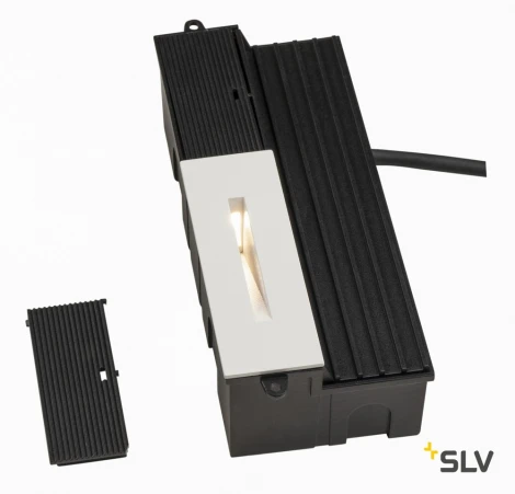 Подсветка для лестниц и ступеней Slv NOTAPO 1002979