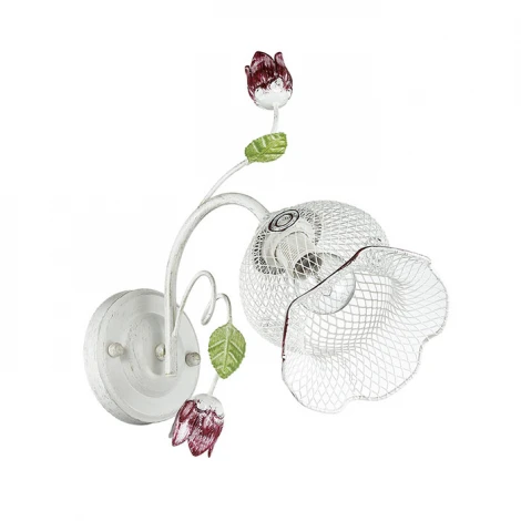 Бра Lumion Tulippa 3111/1W