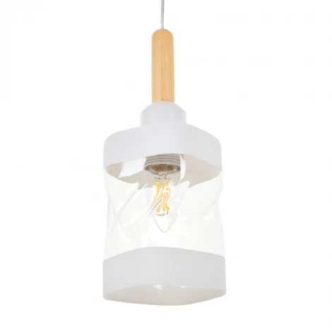 Подвесной светильник MyFar Olivia MR1830-1P (220V)