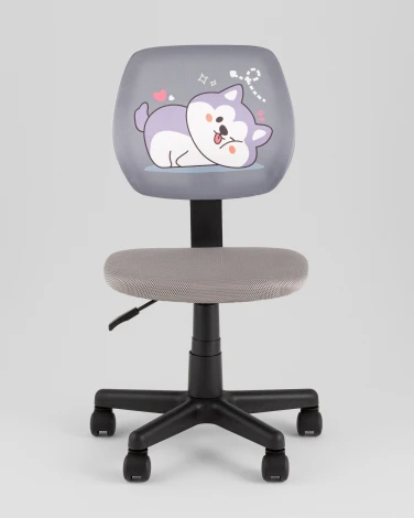 Кресло ЛОЛО Dog Stool Group УТ000042070