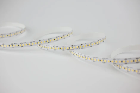 Светодиодная лента 16Вт/м 12В 5м LEDS POWER 008714