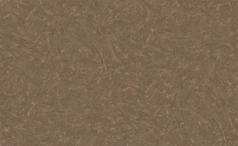 Обои виниловые Marburg Vintage Deluxe 32869 10,05 x 1,06 м