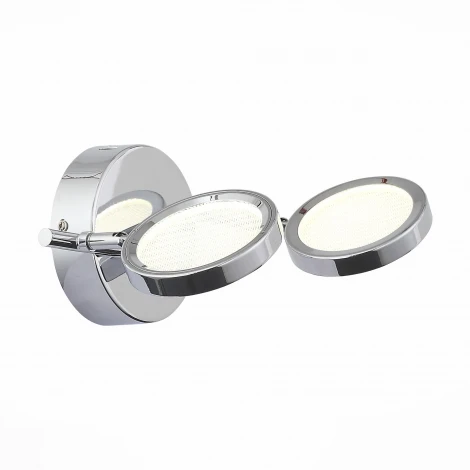 Настенный светильник ST Luce Gruppo SL576.101.02