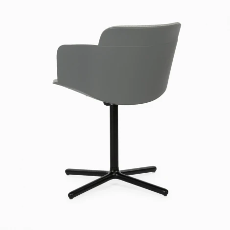 Офисное кресло Baf COSMO арт.BAF-18N-PAD