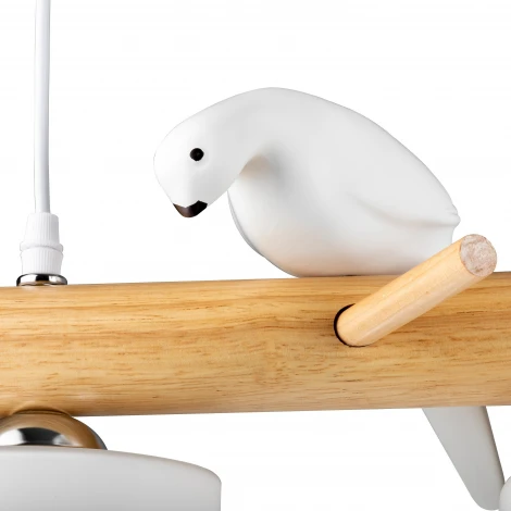 Подвесной светильник Ritter Birdie 52440 3