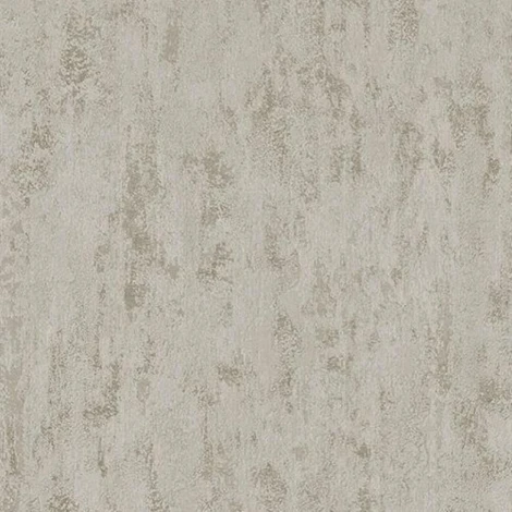 Обои виниловые Zambaiti Palladio R 22326 10 x 1,06 м