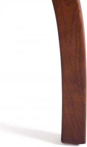 Кухонный стол Tetchair THONET (Вяз/Темный орех ) 20502