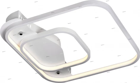Потолочный светильник ST Luce Lasensa SL857.502.02