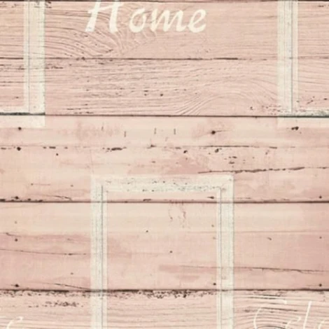 Рулонные обои Cote 35341-1