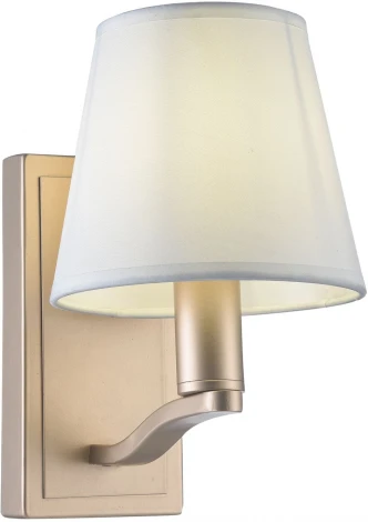 Бра Freya Marika FR5671WL-01G (220V)