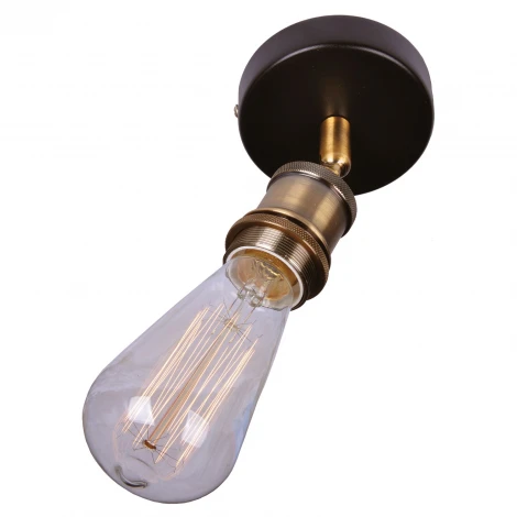 Бра Lussole Centereach OLD-LSP-9320