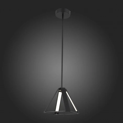 Подвесной светильник ST Luce Pialeto SL843.413.04