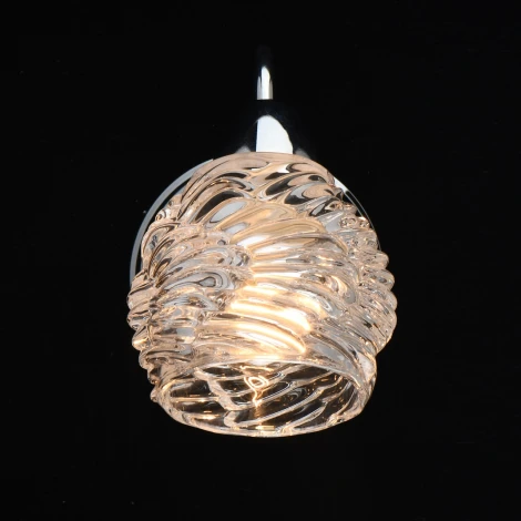 Бра MW-Light Подснежник 294026801