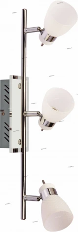 Horoz Lara HL7193L (036-002-0004)