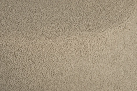 58DB-23028 Кресло 46*48*83см Garda Decor