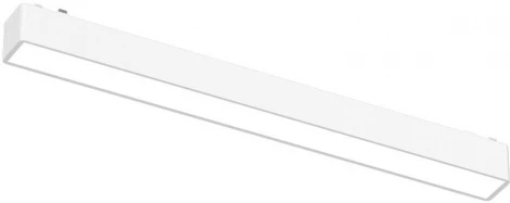 Светильник трековый магнитный 48V Aployt Magnetic track 48 APL.0101.10.12 (LED)