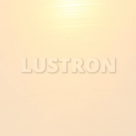Потолочный светильник Maytoni Geometry 1 CL900-05-G