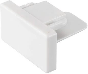 Боковая заглушка Lucia Tucci Concone LTP-CN001F-W