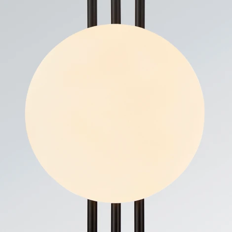 Настенный светильник Lightstar Snodo 810597