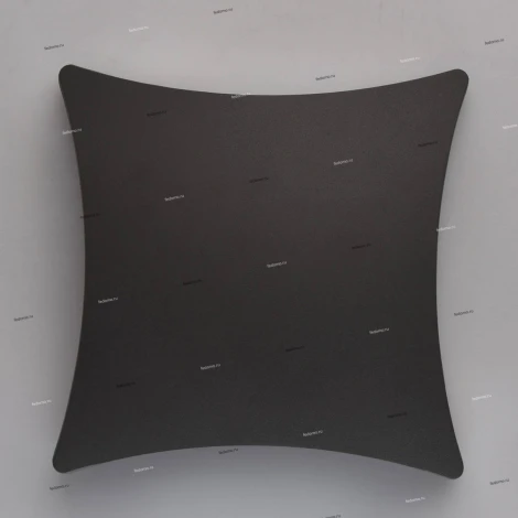 Настенный светильник уличный MW-Light Меркурий 807022504