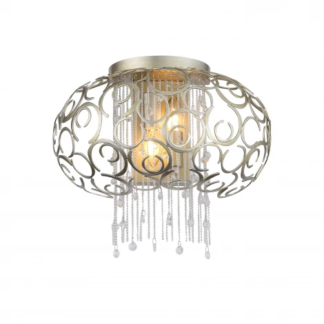 Настенный светильник ST Luce Dolcima SL1101.201.02 (220V, подвески)