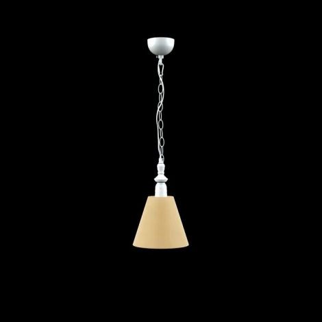 Подвесной светильник Lamp4you Provence 13 E-00-WM-LMP-O-23