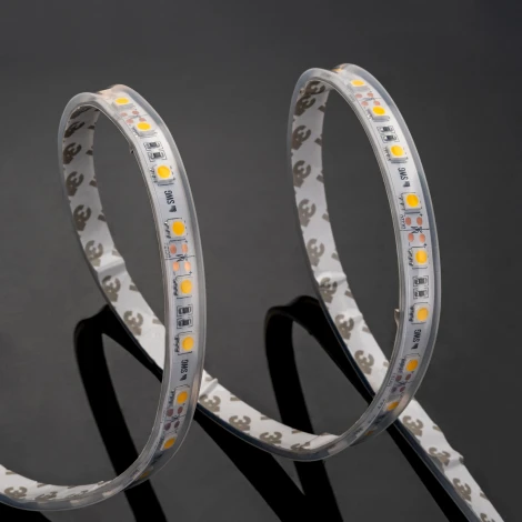 Светодиодная лента SWG SWG560 SWG560-12-14.4-WW-66-M