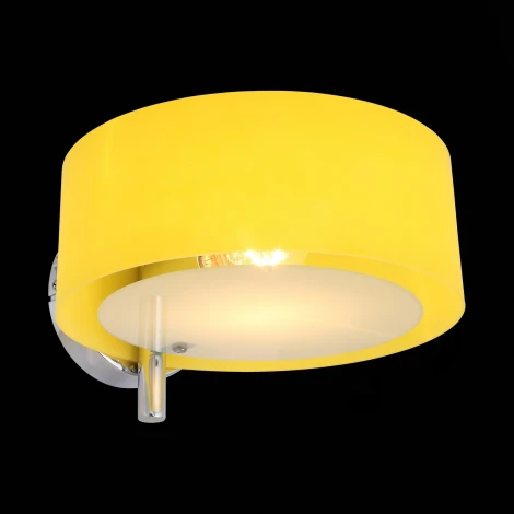 Бра ST Luce Foresta SL483.091.01