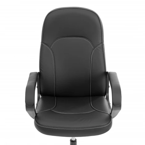 Кресло PARMA (22) Tetchair арт.25034