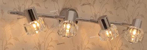 Спот Citilux Герда CL523541
