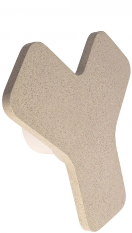 Бра Deko-Light Ypsilon 620134 (LED)